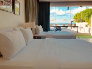 Casa Escondida Anilao Resort And Dive Center