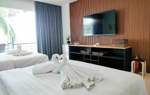 Casa Escondida Anilao Resort And Dive Center