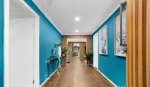 LakeViews Serene in Sanctuary Lakes - Laverton