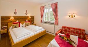 Hotel-Gasthof Adler