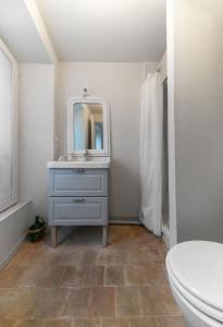 Le Maréchal - Appartement cœur de ville avec vue