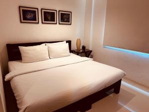 Casa Escondida Anilao Resort And Dive Center