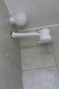 Eshborns House - Near Jomo Kenyatta International Airport and SGR with shuttle services at an extra fee