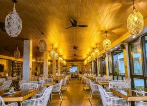 Casa Escondida Anilao Resort And Dive Center - Anilao