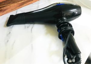 MeeTHan 9, Chiang Mai