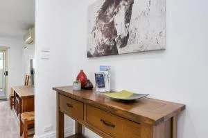 Your Ideal Escape on Hinemoa Street - Boulder