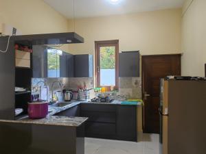 Villa Infinity Negombo