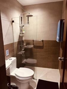 Casa Escondida Anilao Resort And Dive Center