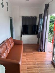 Magic View Apartments Koh Tao