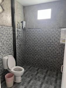 Magic View Apartments Koh Tao