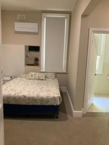 Northlodge Central City Apartments