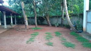 Imagine Villa Midigama