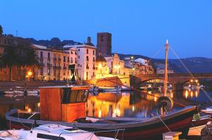 Corte Fiorita Albergo Diffuso img9