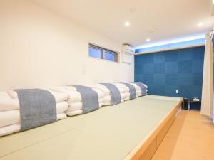 HOTEL 心 asakusa