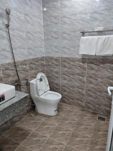 Thanh Nga NCT Đà Lạt