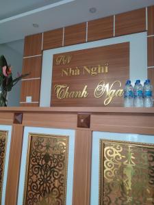 Thanh Nga NCT Đà Lạt