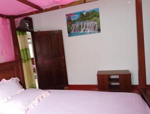 Gamage Villa Tangalle