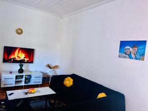 Vuyomat Guest House 1