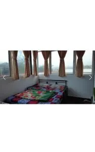 Reji Stay - Paithalmala