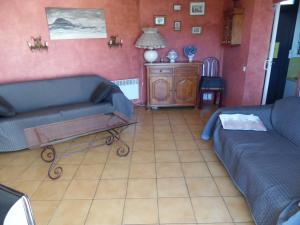 T3 vue mer exceptionnelle