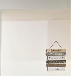 Apartamento BS Oviedo Centro