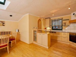 Alp Resort Tiroler Adler