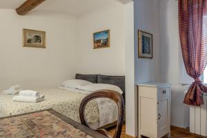 Appartamento Leonardo