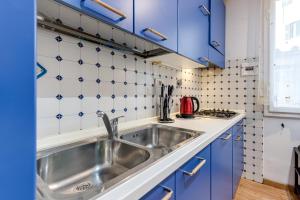 Appartamento Leonardo