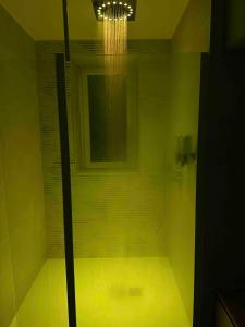 Appartements Appartement fabuleux 100 m2 parking privatif entierement climatise : photos des chambres