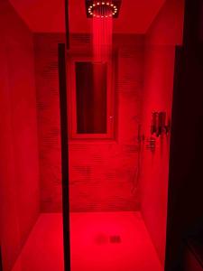 Appartements Appartement fabuleux 100 m2 parking privatif entierement climatise : photos des chambres