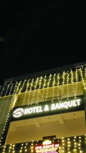 Roomssolution ! Best Hotel In Patna