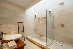 Villa Belle Seminyak by Exotic Bali Properties