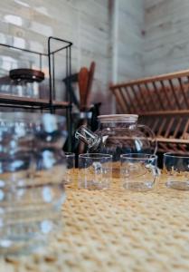 Apartment in asala dahab