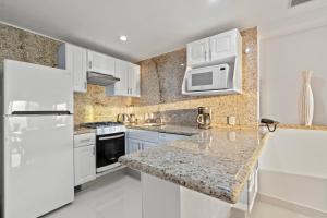 SeaFront Residence - Puerto Vallarta