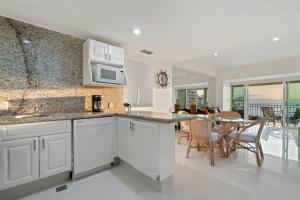 SeaFront Residence - Puerto Vallarta