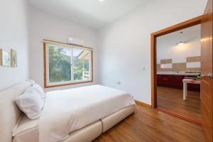 Yangpyeong Forest Live Pension