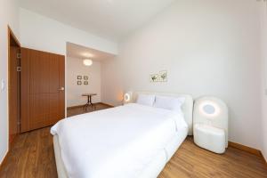 Yangpyeong Forest Live Pension