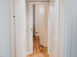 Prestige Boutique Homes - Brera 2