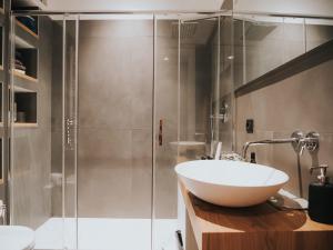 Prestige Boutique Homes - Brera 2