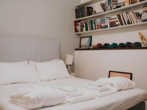 Prestige Boutique Homes - Brera 2