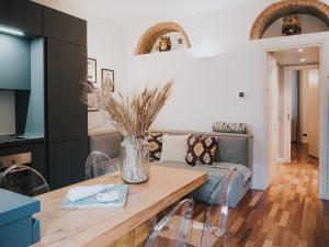 Prestige Boutique Homes - Brera 2
