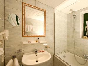 Alp Resort Tiroler Adler