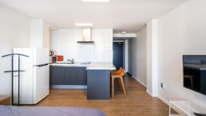 Boryeong lehouse pension