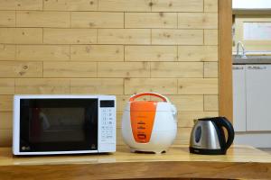 Samcheok View of Sea Pension