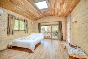 Samcheok View of Sea Pension