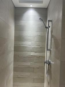 Brand New Studio Near Burj khalifa & Dubai Mall