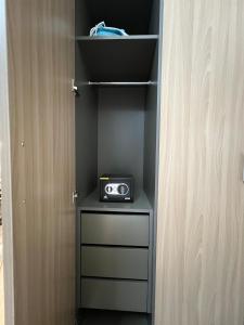 Brand New Studio Near Burj khalifa & Dubai Mall