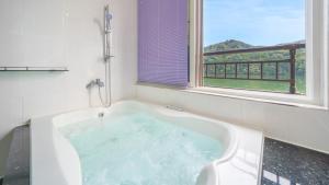 Gapyeong Rialto Pension