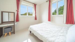 Gapyeong Rialto Pension