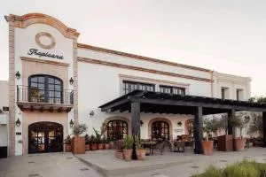 Tropicana Los Cabos, Tapestry Collection by Hilton - La Laguna